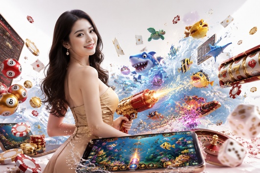 myan89